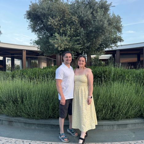 Weekend in Geneva: What to Do, Where to Eat & How to Make It Boujee on a Budget