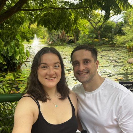 The Hidden Costs of Travelling with a Disability (That Nobody Mentions in Budget Guides)