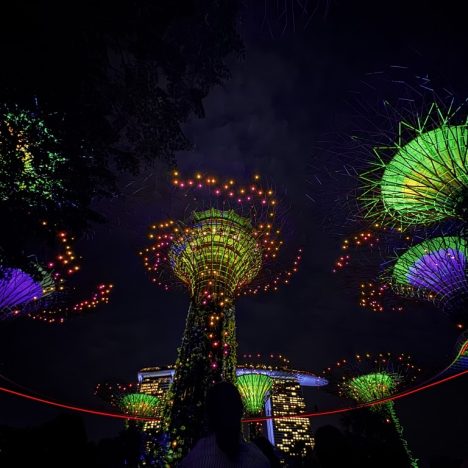 How We’re Preparing to Travel the World NEXT MONTH!