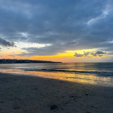 The Hidden Costs of Travelling with a Disability (That Nobody Mentions in Budget Guides)