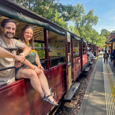 The Ultimate Jimbaran Bay Guide: Why This Secret Bali Spot Beats Kuta Every Time